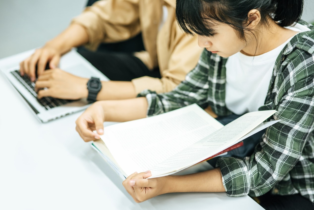 111新制學測